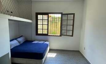 Imagem 5: Casa para venda com piscina em Cidade Jardim - Caraguatatuba - SP