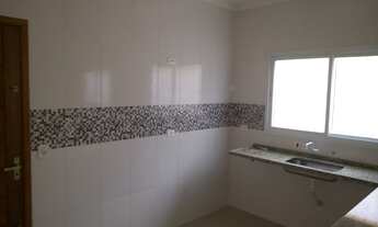 Imagem 5: Sobrado para venda 3 dormitórios no parque Flamengo