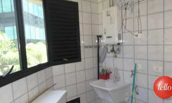 Imagem 6: São Paulo - Apartamento Padrão - Vila Olímpia