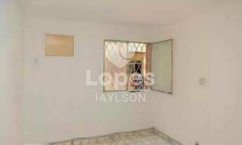 Imagem 6: Apartamento - 02 quartos - Cascadura