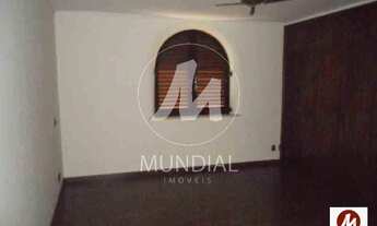 Imagem 3: Casa (sobradinho - superior) 4 dormitórios/suite, cozinha planejada