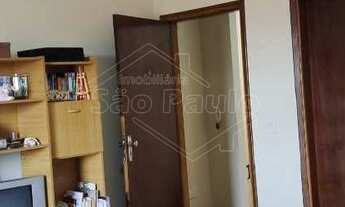 Imagem 4: Casas de 3 dormitório(s) na Vila Harmonia em Araraquara cod: 15031