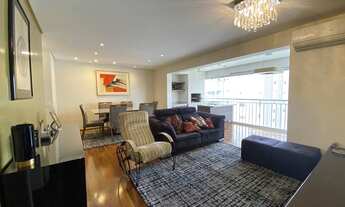 Imagem: Oportunidade Vide Campo Belo