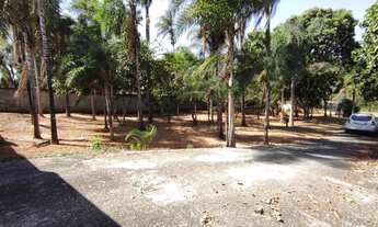 Imagem 3: Cadangolandia, chácara dentro da cidade, 2300m2 raridade