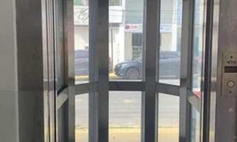 Imagem 2: COMERCIAL - SANTANA - SP