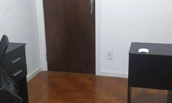 Imagem 6: Sala comercial compartilhada / Espaço para trabalhar/ Escritório montado/Coworking