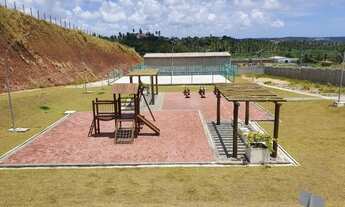 Imagem 6: Lote 290,70m² no Condomínio Porto Monte