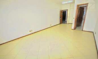 Imagem 3: Sala - Centro - Campinas