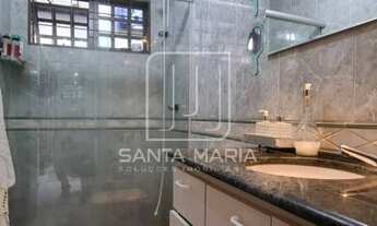 Imagem 7: Apartamento (tipo - padrao) 3 dormitórios/suite, cozinha planejada, em condomínio fechado