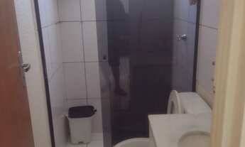 Imagem 4: Vendo ágio desta casa em aguas lindas