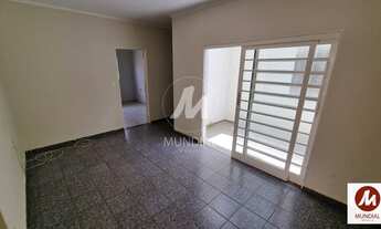 Imagem 3: Casa (térrea na rua) 4 dormitórios/suite, cozinha planejada