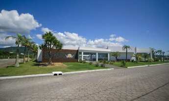 Imagem 7: Terreno à venda, 600 m² por R$ 435.000 - Condomínio Garopaba Internacional - Garopaba/SC
