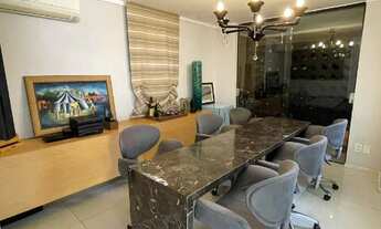 Imagem 5: Duplex Alto Padrão - Villas Do Atlântico