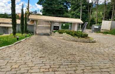 Imagem 4: Casa de condomínio Itatiba -Sp