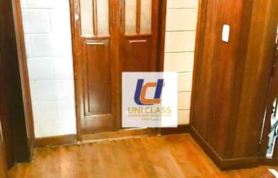 Imagem 5: Sobrado com 3 dorm. Eldorado Diadema