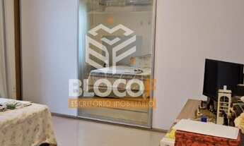 Imagem 7: Vendo ótima casa 3 quartos em Arniqueira, localização privilegiada!!