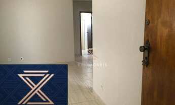 Imagem 5: Apartamento com 3 dormitórios à venda, 112 m² por R$ 550.000 - Santa Inês - Belo Horizonte