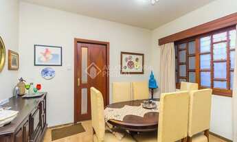 Imagem 6: PORTO ALEGRE - Apartamento Padrão - Rio Branco