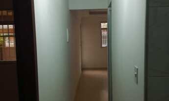 Imagem 6: Ótima Casa no Jardim Bangu