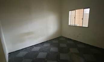 Imagem 6: Alugo ótima casa