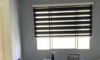 Imagem 4: Apartamento para Venda em Votorantim, Vossoroca, 2 dormitórios, 1 banheiro, 1 vaga