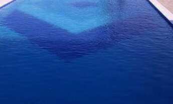 Imagem 7: Casa com 3 dormitórios à venda, 212 m² por R$ 1.200.000,00 - Condomínio Piemonte - Indaiat