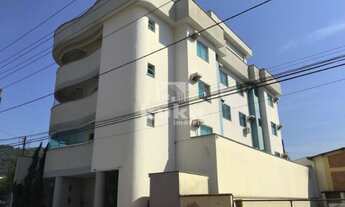 Imagem: Apartamento na Barra do Rio Cerro