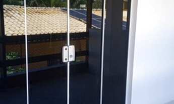 Imagem 3: Imóvel dúplex com 220 m2, Praia do Flamengo, 3 suíte, terraço! Nascente, ventilado!