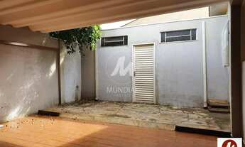 Imagem 1: Casa (térrea na rua) 2 dormitórios, cozinha planejada