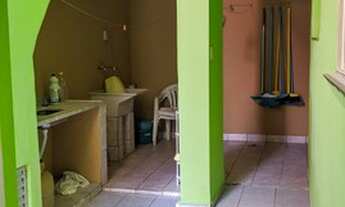 Imagem 6: Casa de vila para venda tem 168 metros quadrados com 3 quartos em Ipiranga - São Paulo - S