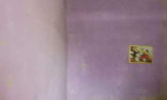 Imagem 5: Vendo ou troco casa no bairro operário