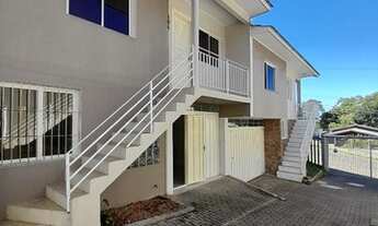 Imagem: CAXIAS DO SUL - Casa Padrão - ESPLANADA