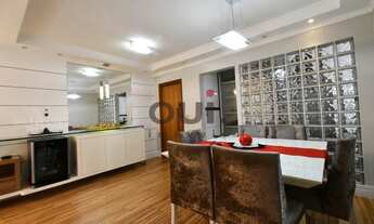 Imagem 3: Apartamento com 2 dormitórios à venda, 70 m² por R$ 865.000,00 - Vila Olímpia - São Paulo