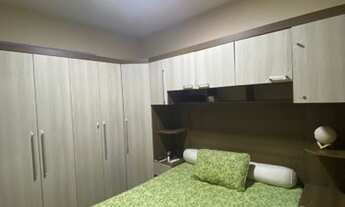 Imagem 7: Venda apartamento mondubim - 2 quartos