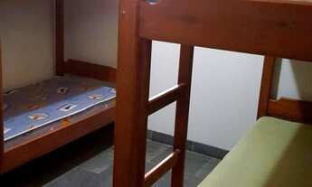 Imagem 6: Casa em Pirenópolis de Goiás 300,00R