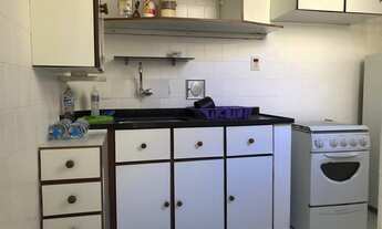 Imagem 6: Apartamento para venda tem 74 metros quadrados com 2 quartos em Flamengo - Rio de Janeiro