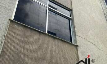 Imagem 5: APARTAMENTO RESIDENCIAL em SALVADOR - BA, ONDINA