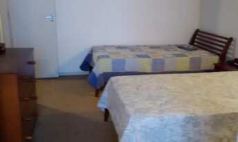 Imagem 7: Apartamento à venda, 130 m² por R$ 580.000,00 - Alto - Teresópolis/RJ