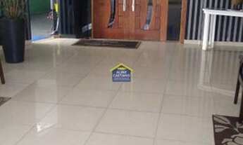 Imagem 7: 2 dorms, Guilhermina, R$ 298 mil