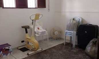 Imagem 6: Casa de 2 quartos em Viga - Nova Iguaçu - RJ