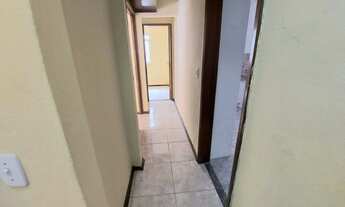 Imagem 7: Casa com 3 dormitórios à venda, 150 m² por R$ 490.000 - Paineira - Teresópolis/RJ