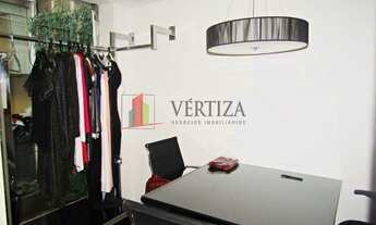 Imagem 6: Casa comercial à venda na Vila Olímpia