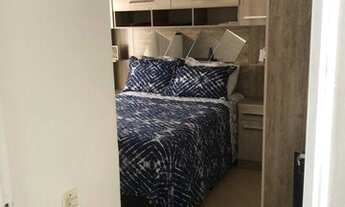 Imagem 7: APARTAMENTO - ASSUNÇÃO - SP