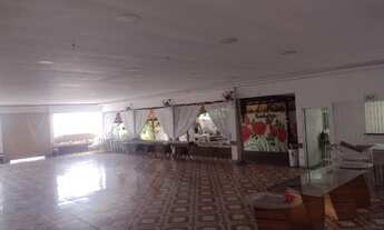 Imagem 6: Chácara completa