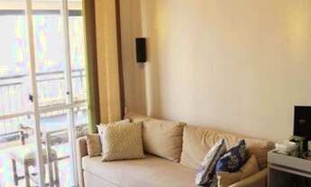 Imagem 3: APARTAMENTO - IPIRANGA - SP