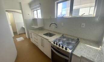 Imagem 2: Maravilhoso apartamento a 4 quadras do Ibirapuera