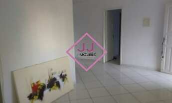 Imagem 4: Casa Residencial com 3 quartos à venda por R$ 680000.00, 90.00 m2 - INGLESES DO RIO VERMEL