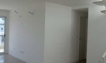 Imagem 4: Cobertura duplex com 5 quartos, 2 suítes e vaga de garagem coberta freguesia Rj