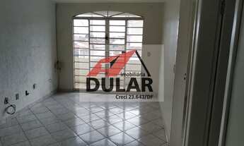 Imagem 3: Aluguel em Samambaia Sul, QR 516