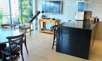 Imagem 6: Lindo Imóvel venha conferir